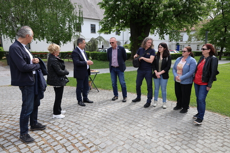 2025-04-22 10-58-52 - 1I5A2574